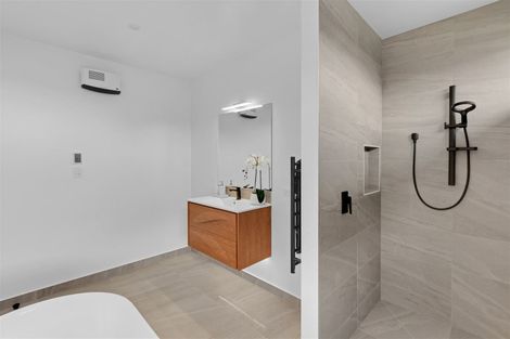 Photo of property in 44 Silver Peaks Drive, West Melton, 7618