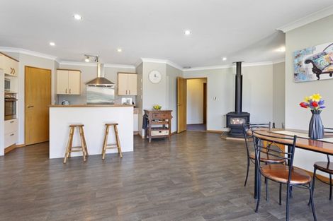 Photo of property in 979 Two Chain Road, Swannanoa, Rangiora, 7475