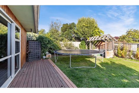 Photo of property in 6 Tasman Street, Oceanview, Timaru, 7910