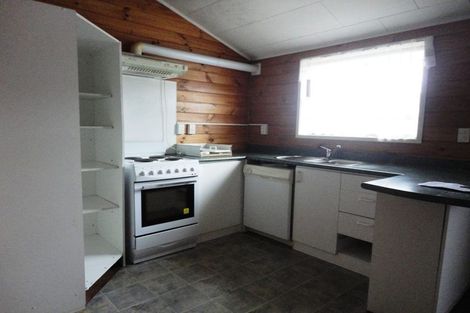 Photo of property in 40 Airfield Road, Takanini, 2112