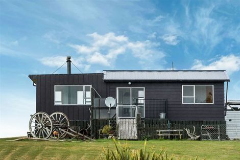 Photo of property in 13 Stafford Street, Hampden, 9410