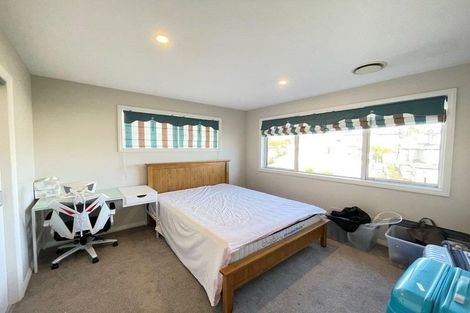 Photo of property in 5 Moko Lane, Greenhithe, Auckland, 0632