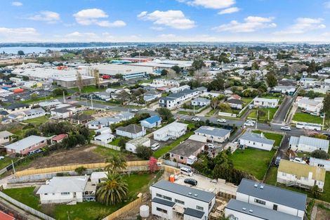 Photo of property in 11a Christmas Road, Manurewa, Auckland, 2102