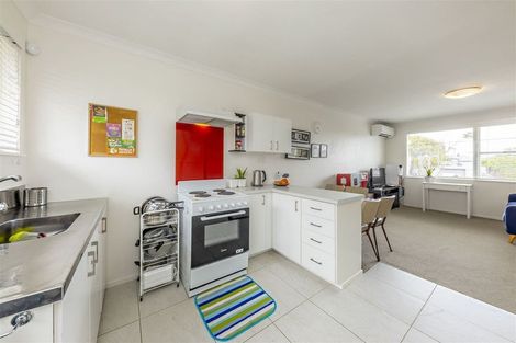 Photo of property in 3/117 Station Road, Papatoetoe, Auckland, 2025