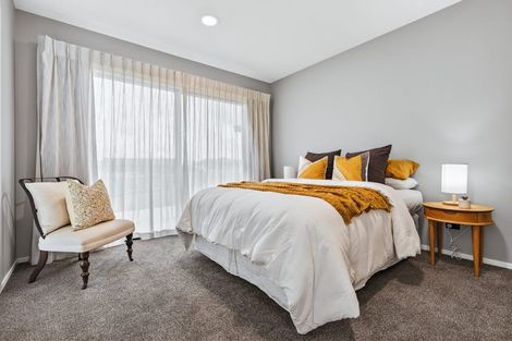 Photo of property in 6 Kamaka Street, Wharewaka, Taupo, 3330