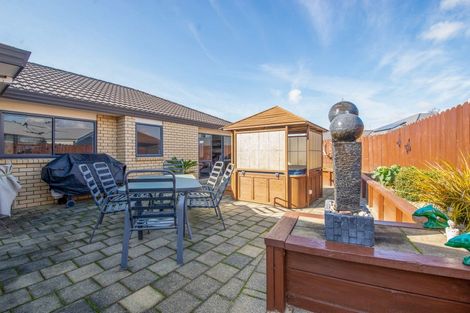 Photo of property in 90 Rimuvale Street, Pukehangi, Rotorua, 3015