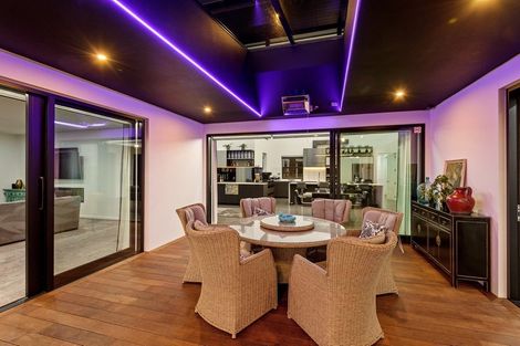 Photo of property in 71 Jacksons Road, Ohoka, Kaiapoi, 7692