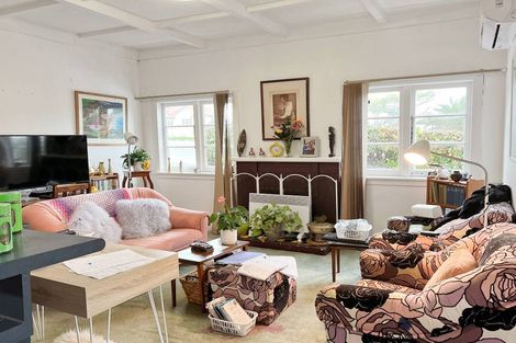 Photo of property in 21 Esmonde Road, Takapuna, Auckland, 0622