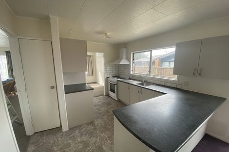 Photo of property in 191 Killarney Road, Frankton, Hamilton, 3204