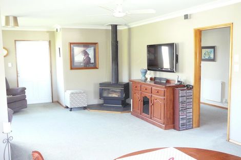 Photo of property in 148 Tarbert Street, Alexandra, 9320