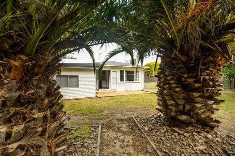 Photo of property in 149 North Street, Feilding, 4702