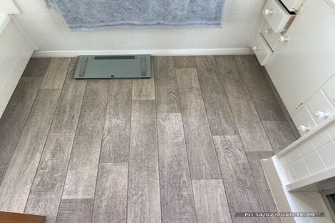 Photo of property in 4 Carlisle Street, Waimate, 7924