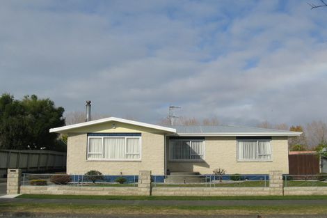 Photo of property in 16 Duckworth Crescent, Greenmeadows, Napier, 4112