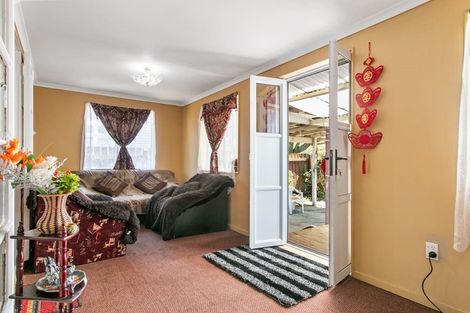 Photo of property in 85 Luke Street, Otahuhu, Auckland, 1062