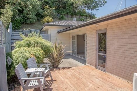 Photo of property in 11 Jeannie Way, Waikanae Beach, Waikanae, 5036