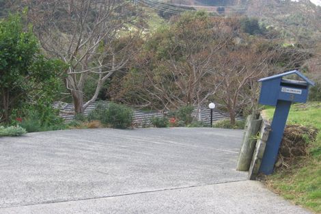 Photo of property in 13 Ngahere Drive, Horahora, Whangarei, 0110