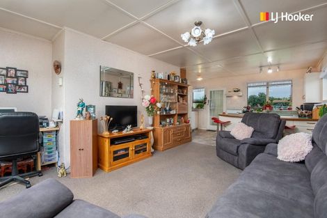 Photo of property in 2 Dunbar Place, Mosgiel, 9024