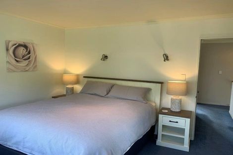 Photo of property in 38 Meadowstone Drive, Wanaka, 9305