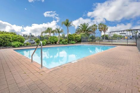 Photo of property in 6/26 Oneroa Road, East Tamaki, Auckland, 2013