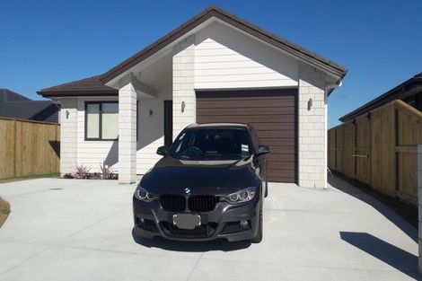 Photo of property in 73 Te Kio Crescent, Papamoa Beach, Papamoa, 3118