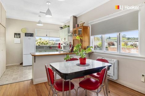 Photo of property in 9 Queen Street, Mosgiel, 9024