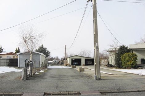Photo of property in 74 Mackenzie Drive, Twizel, 7901