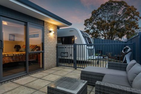 Photo of property in 10 Banksia Lane, Whakatane, 3120