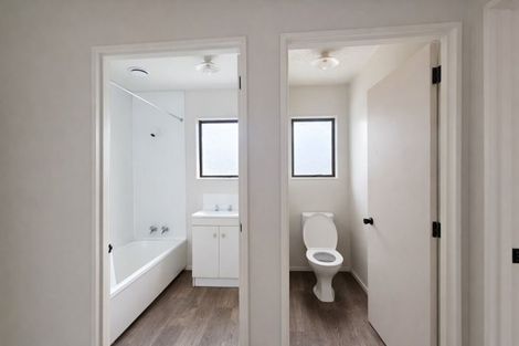 Photo of property in 7 Peraki Street, Kaiapoi, 7630