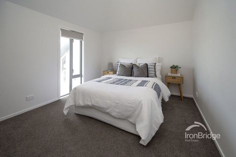 Photo of property in 6/246 Marine Parade, New Brighton, Christchurch, 8061