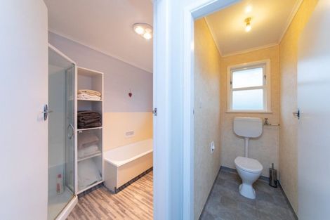 Photo of property in 14 Kowhai Street, Feilding, 4702