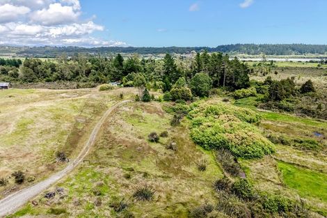 Photo of property in 92b Lake Kaniere Road, Blue Spur, Hokitika, 7811