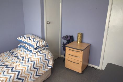 Photo of property in 18 Kowhai Street, Matamata, 3400