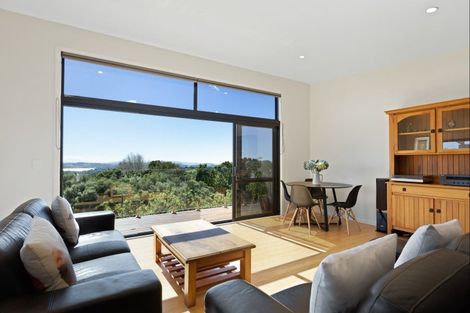 Photo of property in 3 The Bullock Track, Mahurangi West, Warkworth, 0983
