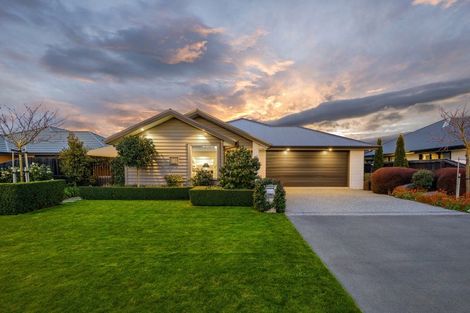 Photo of property in 29 Ormond Road, Lincoln, 7608