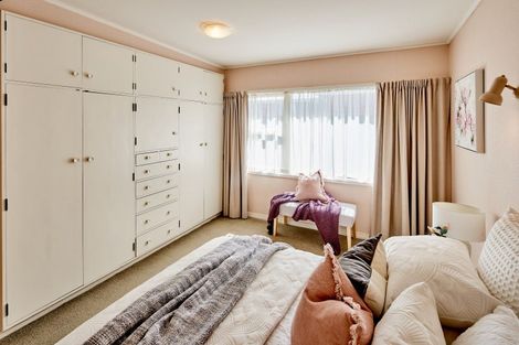 Photo of property in 337a Waterloo Road, Waterloo, Lower Hutt, 5011