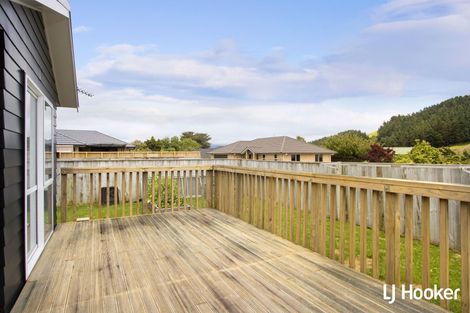 Photo of property in 62b Waitete Road, Waihi, 3610