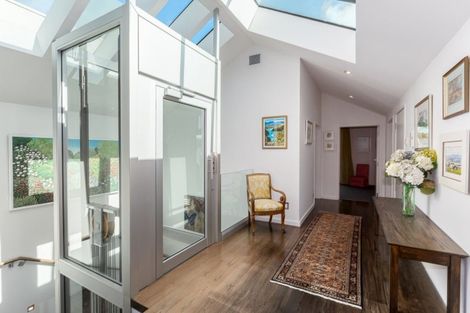 Photo of property in 286 Oriental Parade, Oriental Bay, Wellington, 6011