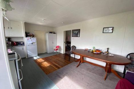 Photo of property in 86 Orlando Street, Stratford, 4332