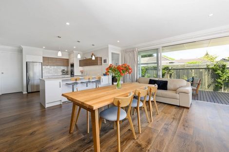 Photo of property in 15 Wylie Street, Glenholme, Rotorua, 3010