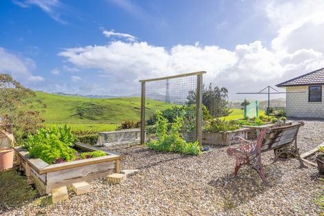 Photo of property in 32 Duval Way, Whatawhata, Hamilton, 3289