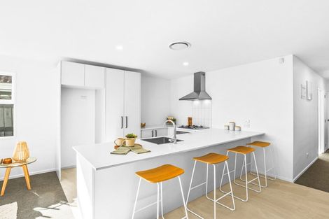 Photo of property in 30a Chelsea Street, Linwood, Christchurch, 8062