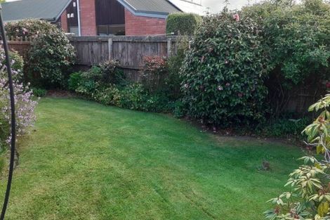 Photo of property in 2/38 Greenock Street, Redwood, Christchurch, 8051