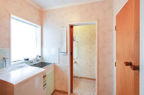 Photo of property in 916 Ellison Road, Parkvale, Hastings, 4122