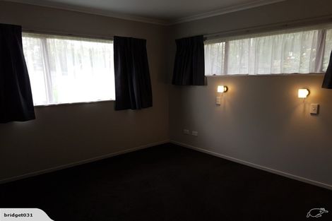 Photo of property in 2/32 Stanley Street, Wharewaka, Taupo, 3330
