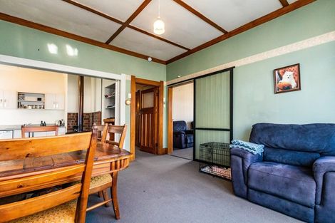 Photo of property in 21 Arthur Street, Winton, 9720