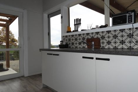 Photo of property in 81a Browns Road, Alma, Oamaru, 9491