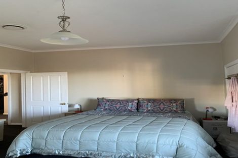 Photo of property in 61 Mill Road, Waimate, 7924