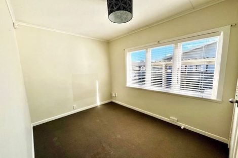 Photo of property in 14 Beatty Road, Pukekohe, 2120