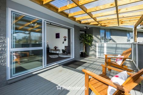 Photo of property in 90 Norana Road, Timberlea, Upper Hutt, 5018