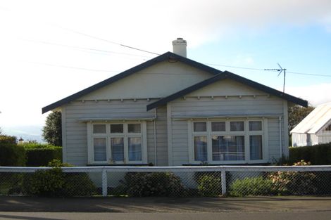 Photo of property in 185 Elgin Road, Maryhill, Dunedin, 9011